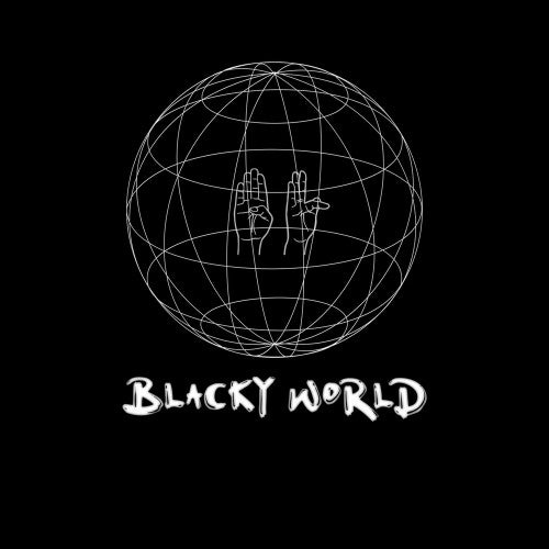 Blacky World