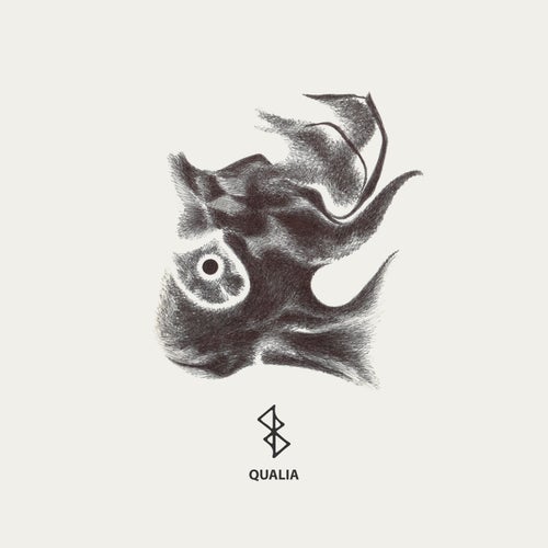 Qualia