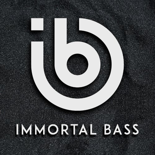 Immortal Bass