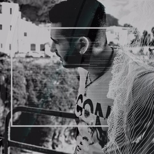 Dj Datz Selected Tracks January 2k18