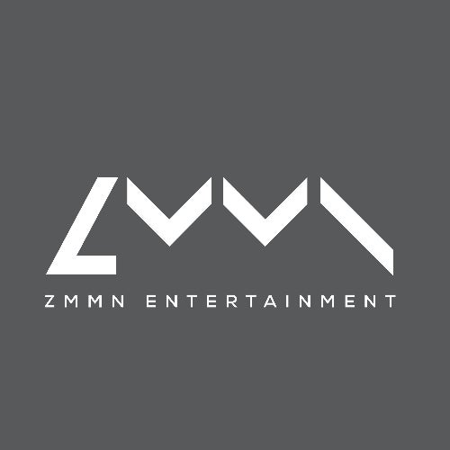 ZMMN Entertainment