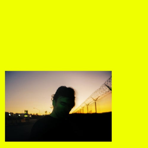 Lemon Drop