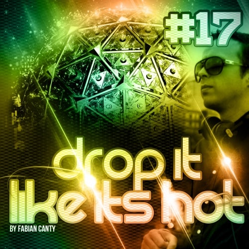 Drop it Like It's Hot