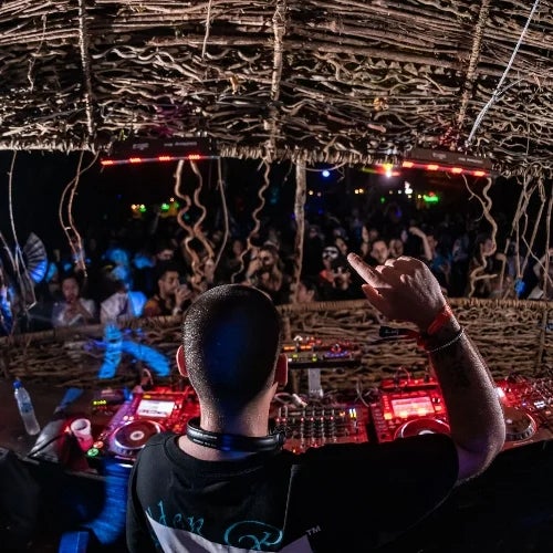 DON'T KNOW CHART 2021