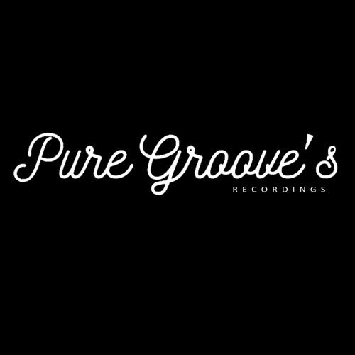 Pure Groove's Recordings