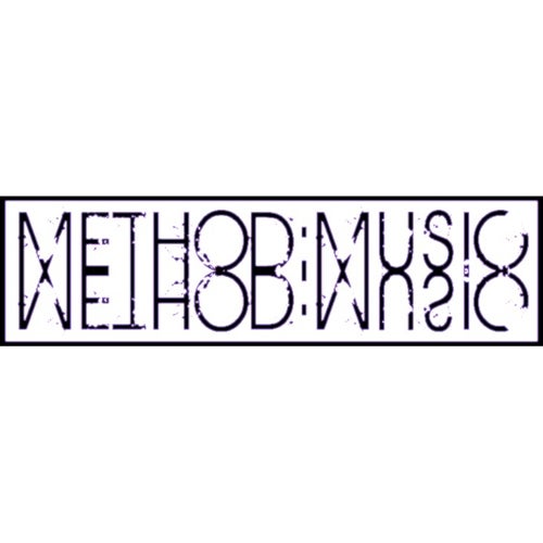Method Music
