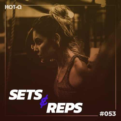 Massive Sets & Reps 053