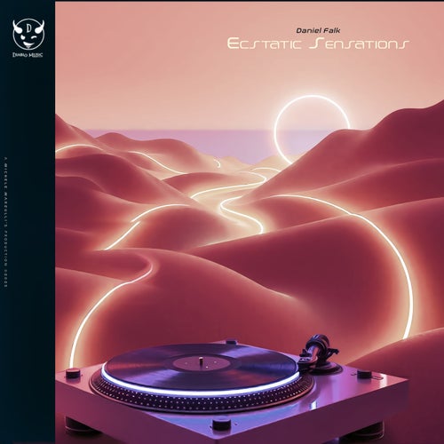 Ecstatic Sensations