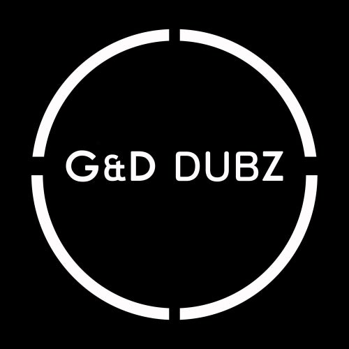 G&D Dubz
