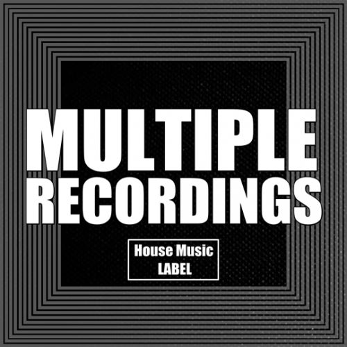 Multiple Recordings