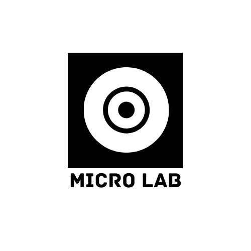 Micro Lab Records