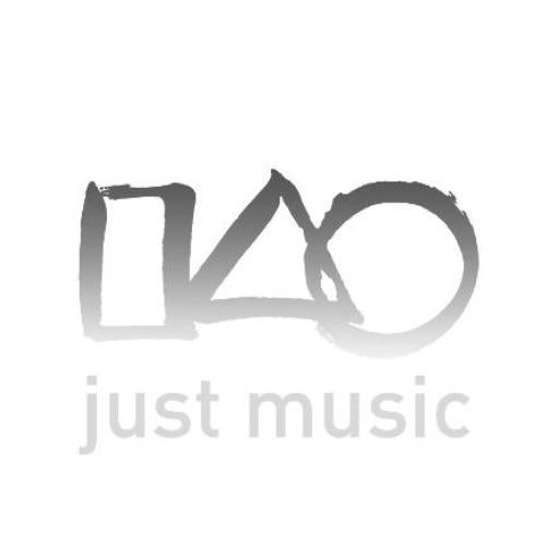 Just_Music