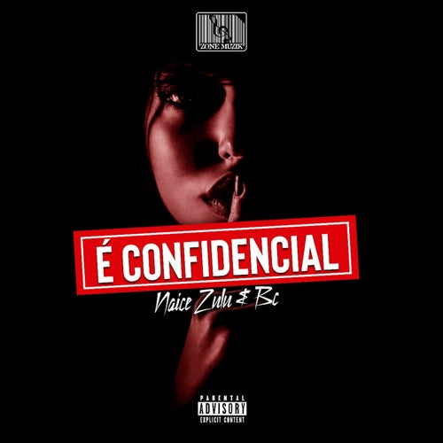 É Confidencial