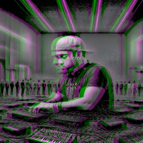 E.P.U. : Electro Process Unit 01011