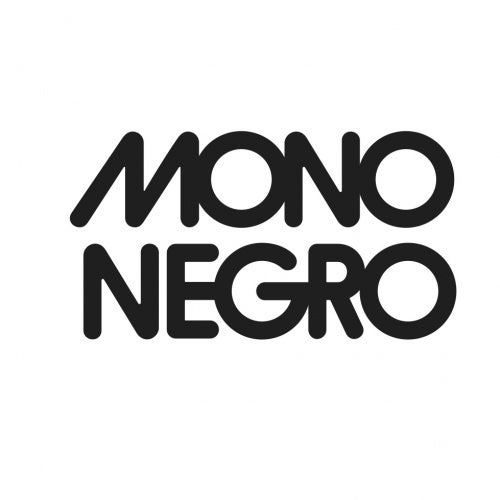 Mono Negro