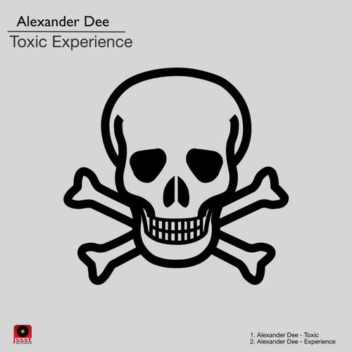Toxic Experience