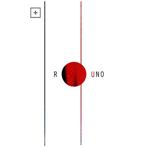 R Uno