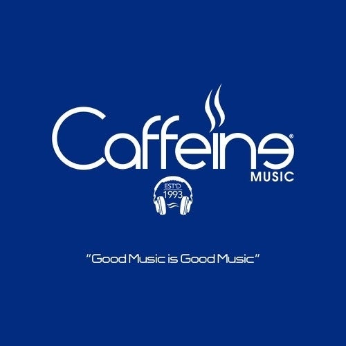 Caffeine Music