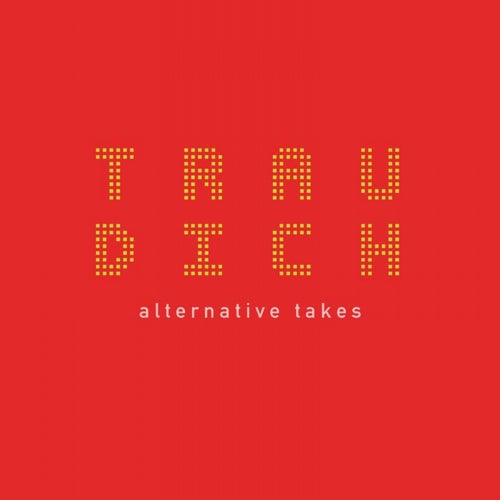 Trau Dich (Alternative Takes)