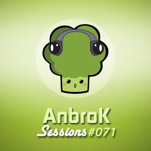 AnbroK Sessions 071