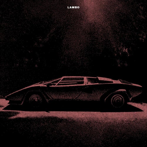 LAMBO
