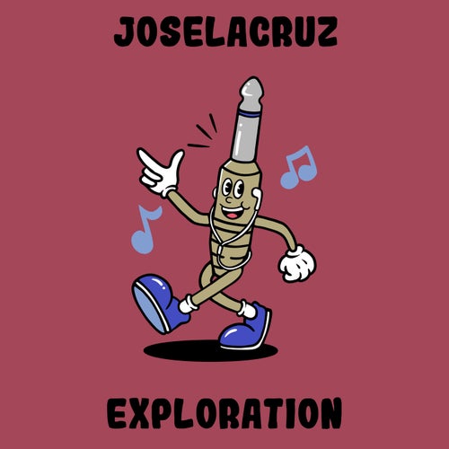 Exploration