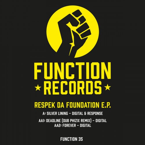 Function035