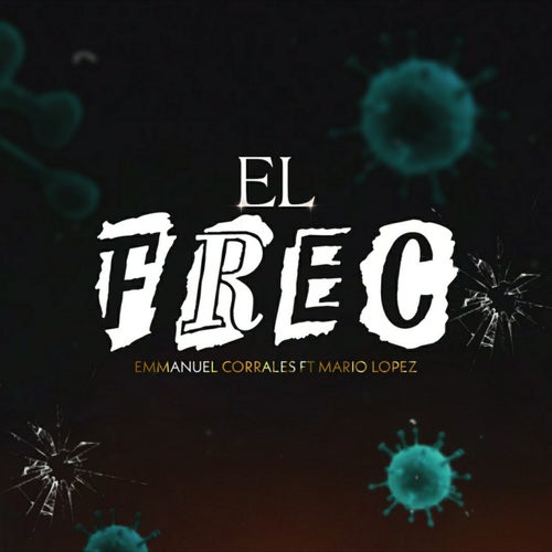 El Frec