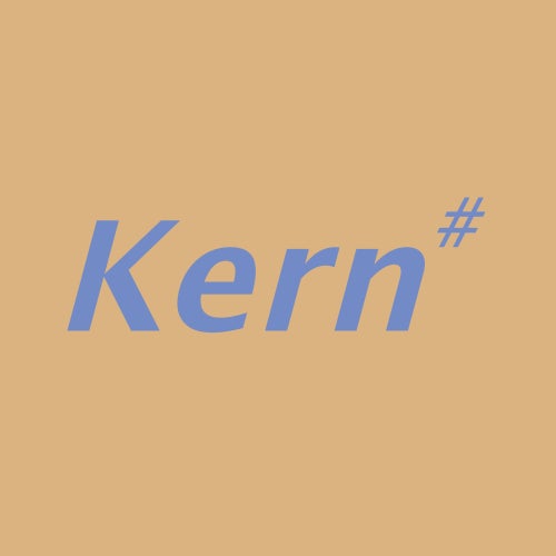 Kern Recordings