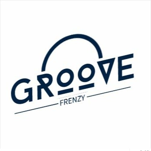 Groove Frenzy