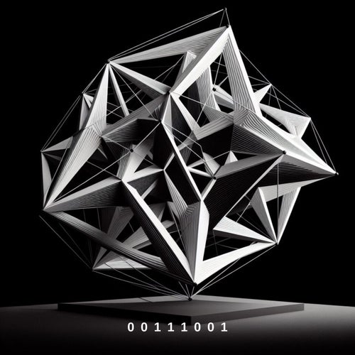 00111001