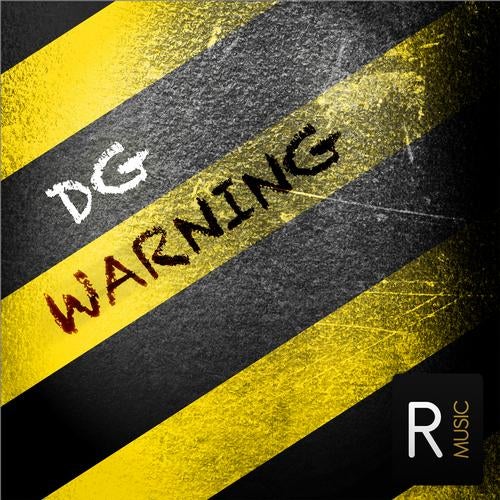 Warning
