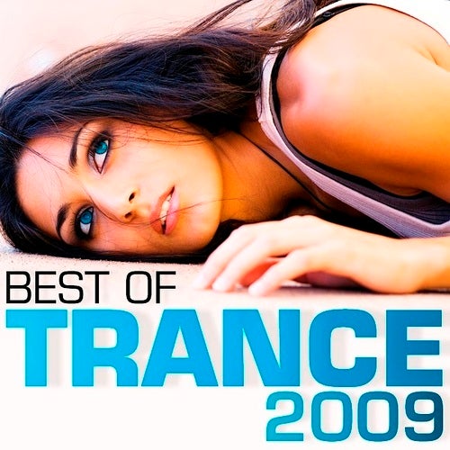 Best Of Trance 2009