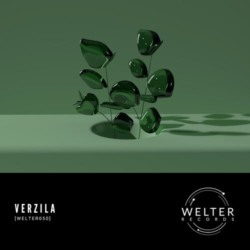 [WELTER050]
