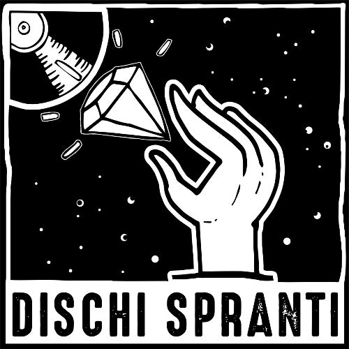 Dischi Spranti