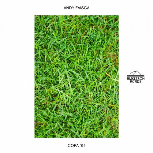 Copa '94
