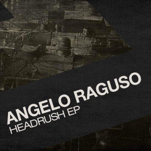 Headrush EP Chart