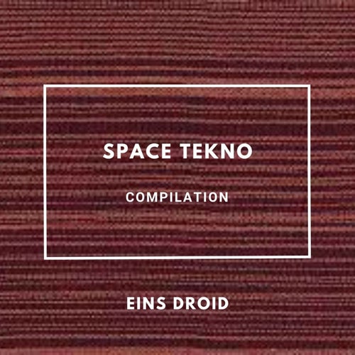 Space Tekno