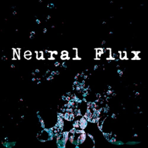 Neural Flux