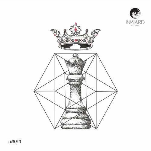 Cover art for Queens