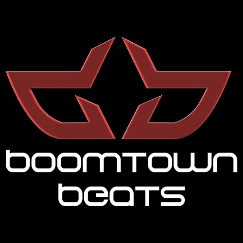 Boom Town Beats