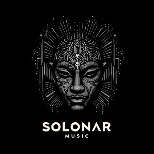 Solonar Music
