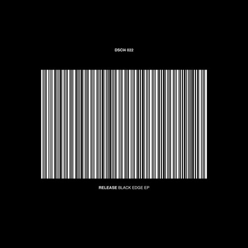Black Edge EP