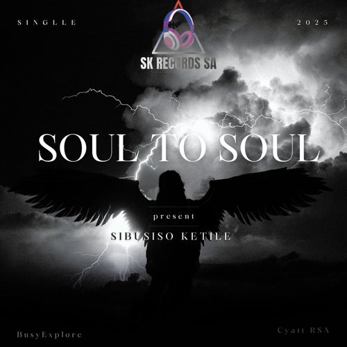 Soul To Soul