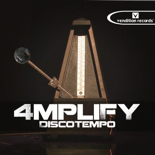 Disco Tempo