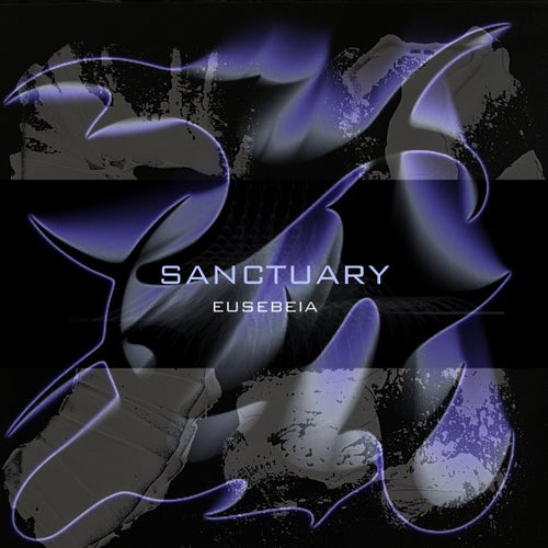 Sanctuary