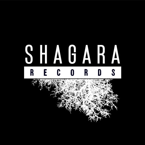 Shagara Records