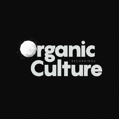 Organic Culture Recordings