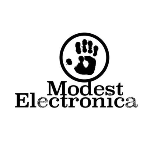 Modest Electronica