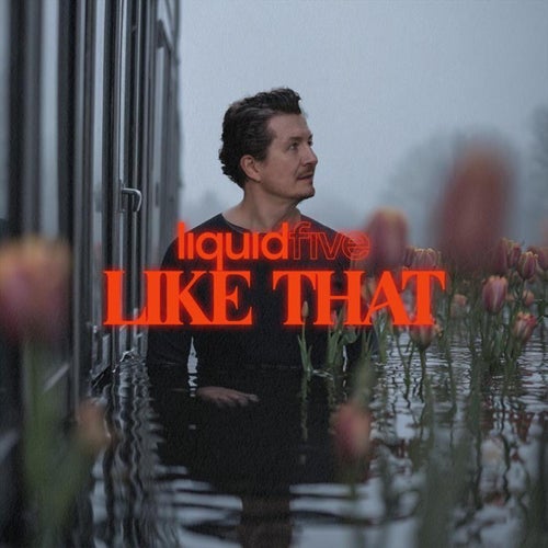 Like That (Extended)